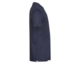 TEE JAYS TJ1450 - Tee-shirt en coton Pima