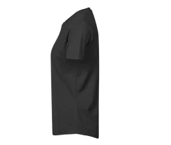 TEE JAYS TJ1451 - Tee-shirt femme en coton Pima
