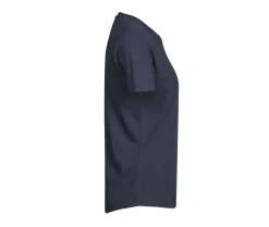TEE JAYS TJ1451 - Tee-shirt femme en coton Pima