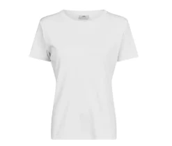 TEE JAYS TJ1451 - Tee-shirt femme en coton Pima