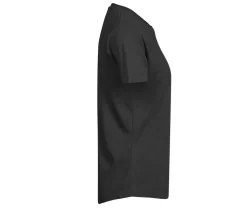 TEE JAYS TJ1451 - Tee-shirt femme en coton Pima