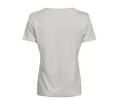TEE JAYS TJ1451 - Tee-shirt femme en coton Pima