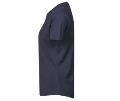 TEE JAYS TJ1451 - Tee-shirt femme en coton Pima