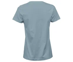 TEE JAYS TJ8050 - Tee-shirt Femme Confort Coton Premium