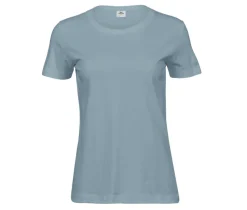 TEE JAYS TJ8050 - Tee-shirt Femme Confort Coton Premium