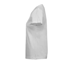 TEE JAYS TJ8050 - Tee-shirt Femme Confort Coton Premium