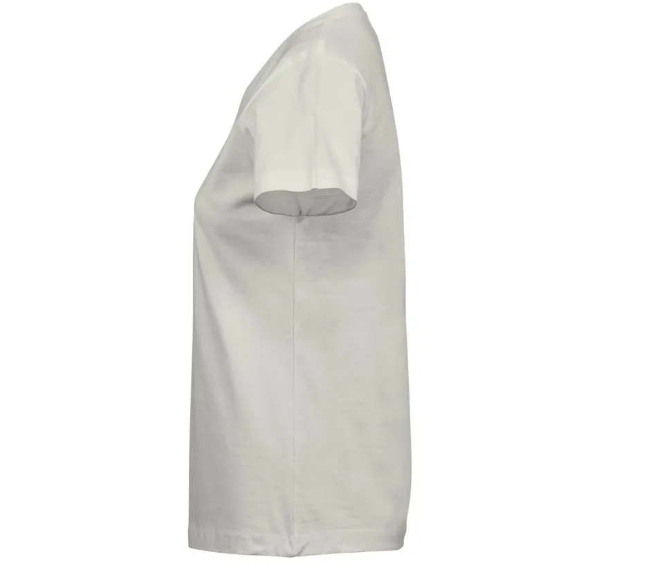 TEE JAYS TJ8050 - Tee-shirt Femme Confort Coton Premium