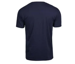 TEE JAYS TJ400 - Tee-shirt stretch col rond