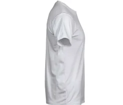 TEE JAYS TJ400 - Tee-shirt stretch col rond