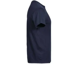 TEE JAYS TJ400 - Tee-shirt stretch col rond