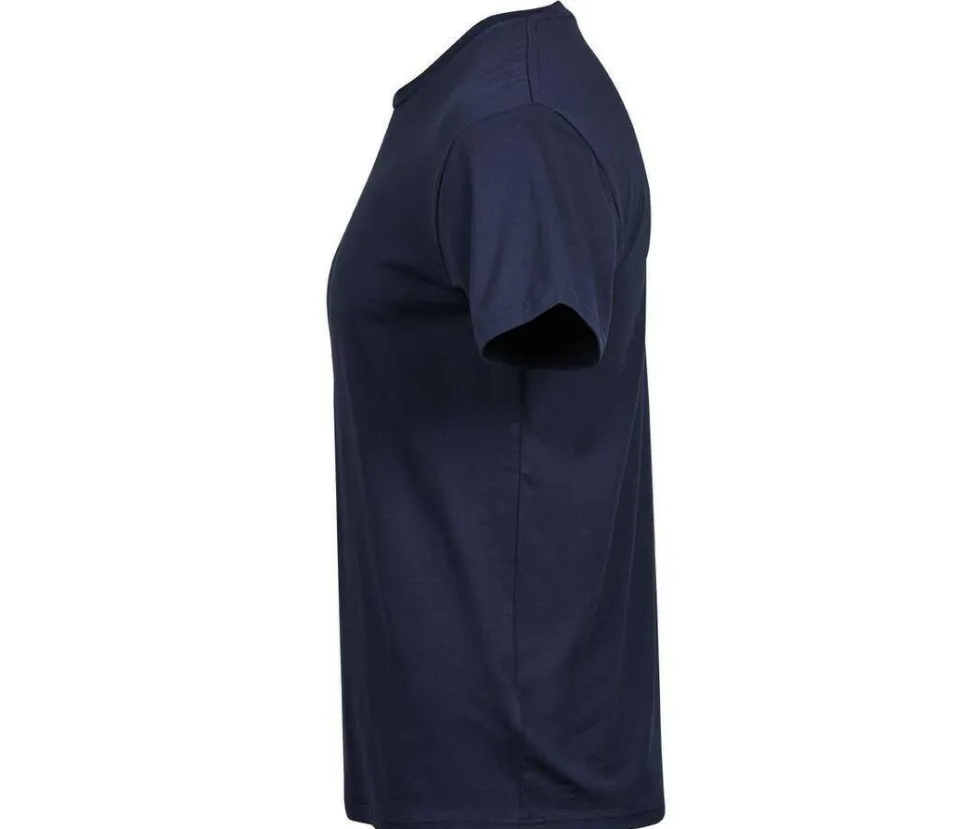TEE JAYS TJ400 - Tee-shirt stretch col rond