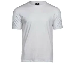 TEE JAYS TJ400 - Tee-shirt stretch col rond