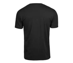 TEE JAYS TJ400 - Tee-shirt stretch col rond