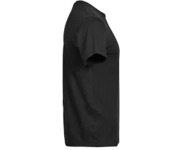 TEE JAYS TJ400 - Tee-shirt stretch col rond
