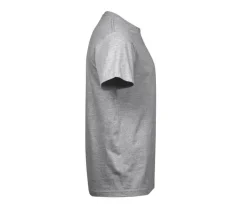 TEE JAYS TJ8000 - T-shirt Confort Homme en Coton Premium