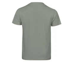 TEE JAYS TJ8000 - T-shirt Confort Homme en Coton Premium