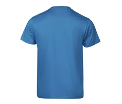 TEE JAYS TJ8000 - T-shirt Confort Homme en Coton Premium
