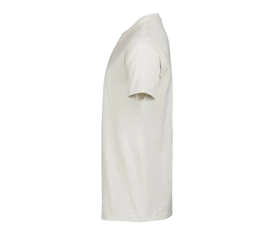 TEE JAYS TJ8000 - T-shirt Confort Homme en Coton Premium