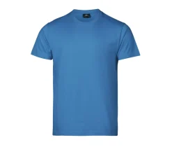 TEE JAYS TJ8000 - T-shirt Confort Homme en Coton Premium