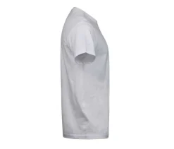 TEE JAYS TJ8000 - T-shirt Confort Homme en Coton Premium