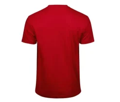 TEE JAYS TJ8000 - T-shirt Confort Homme en Coton Premium