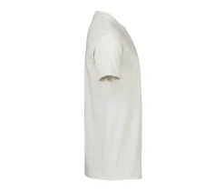 TEE JAYS TJ8000 - T-shirt Confort Homme en Coton Premium