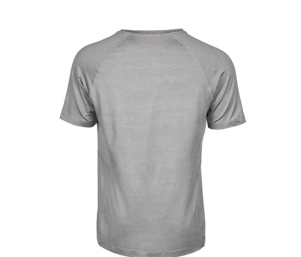 TEE JAYS TJ7020 - T-shirt de sport homme