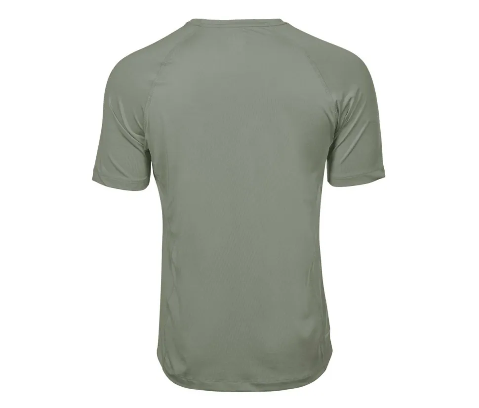 TEE JAYS TJ7020 - T-shirt de sport homme