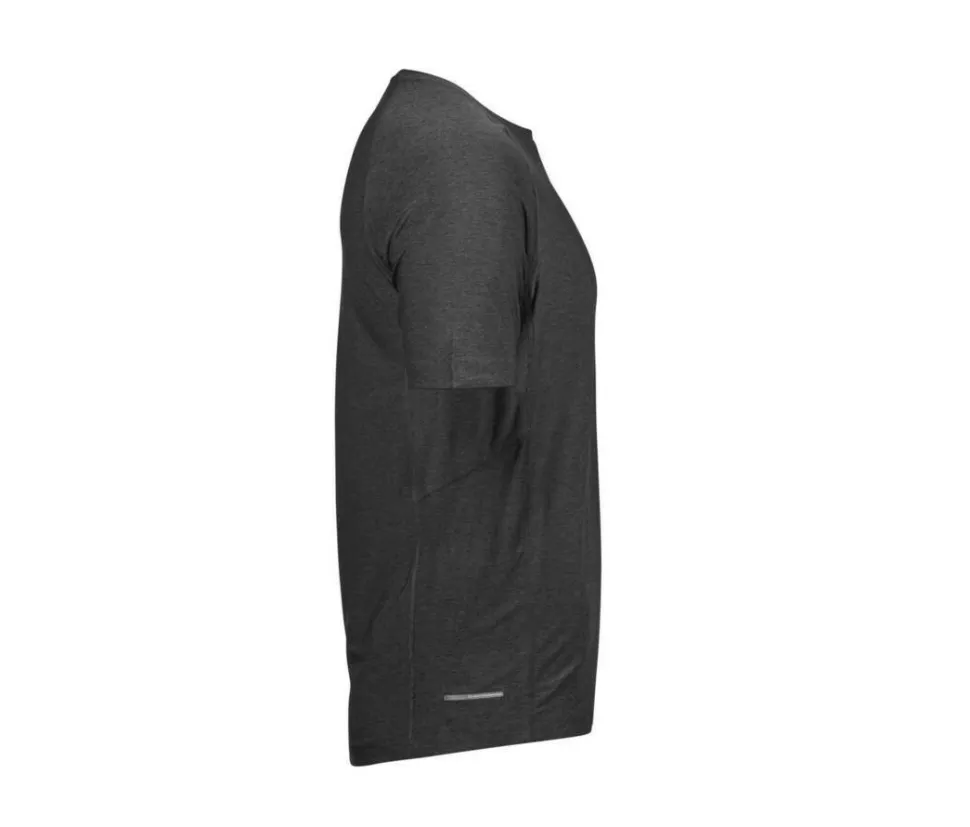 TEE JAYS TJ7020 - T-shirt de sport homme