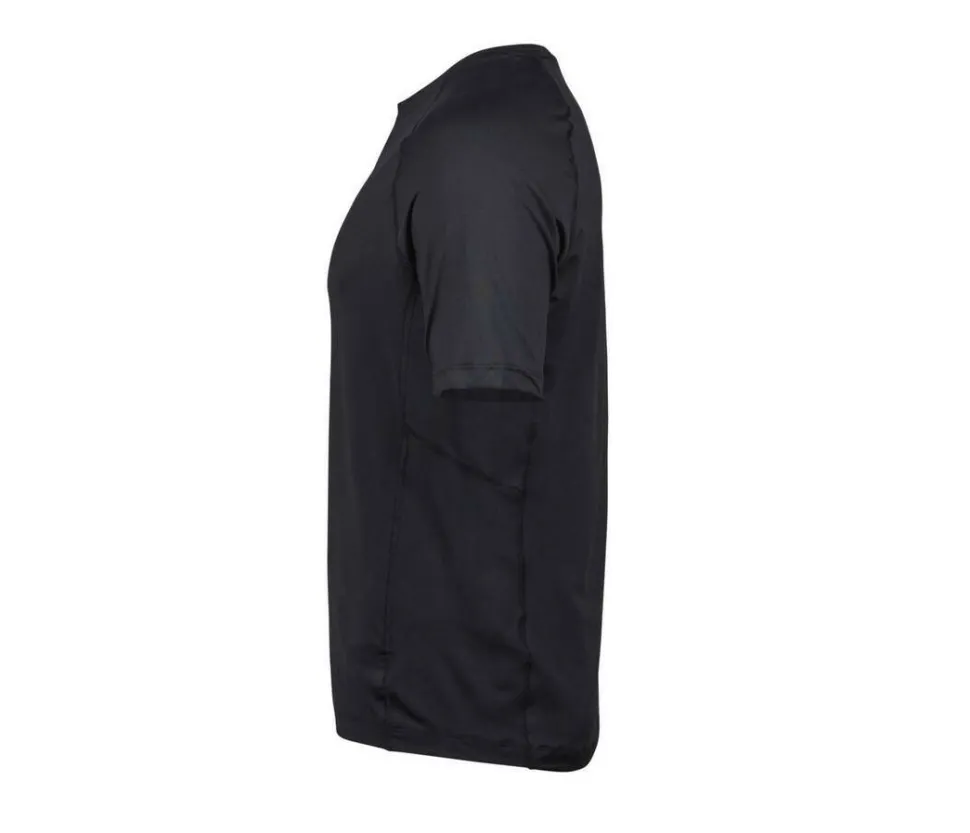 TEE JAYS TJ7020 - T-shirt de sport homme