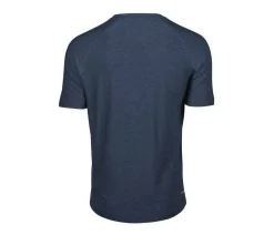 TEE JAYS TJ7020 - T-shirt de sport homme