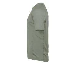 TEE JAYS TJ7020 - T-shirt de sport homme