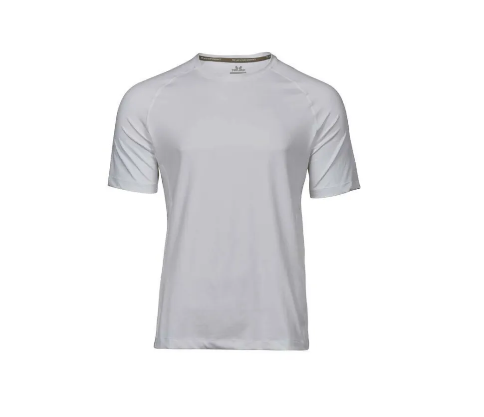 TEE JAYS TJ7020 - T-shirt de sport homme