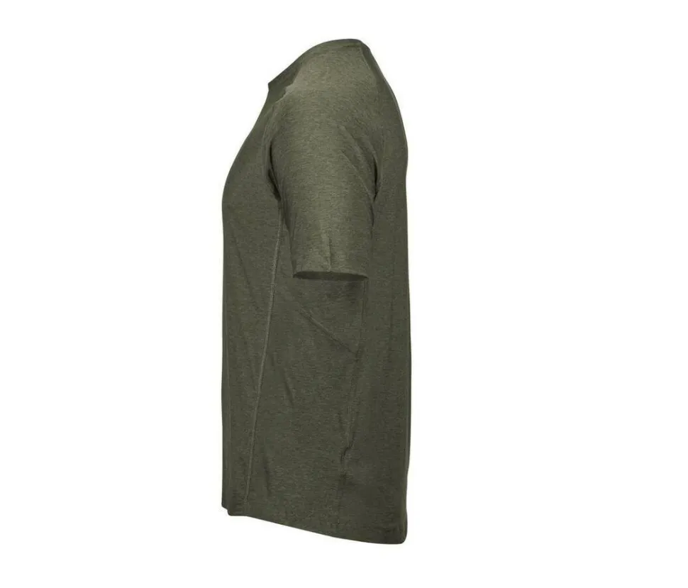 TEE JAYS TJ7020 - T-shirt de sport homme
