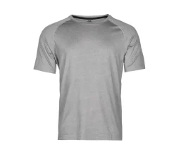 TEE JAYS TJ7020 - T-shirt de sport homme