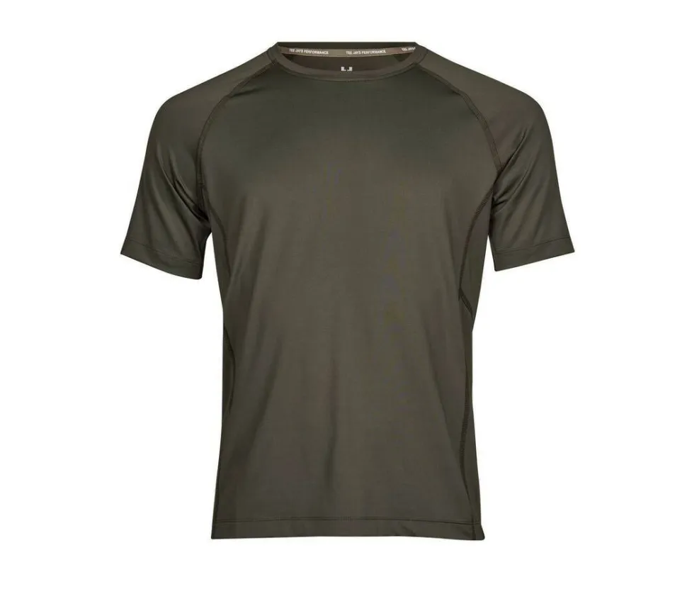 TEE JAYS TJ7020 - T-shirt de sport homme