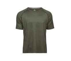 TEE JAYS TJ7020 - T-shirt de sport homme