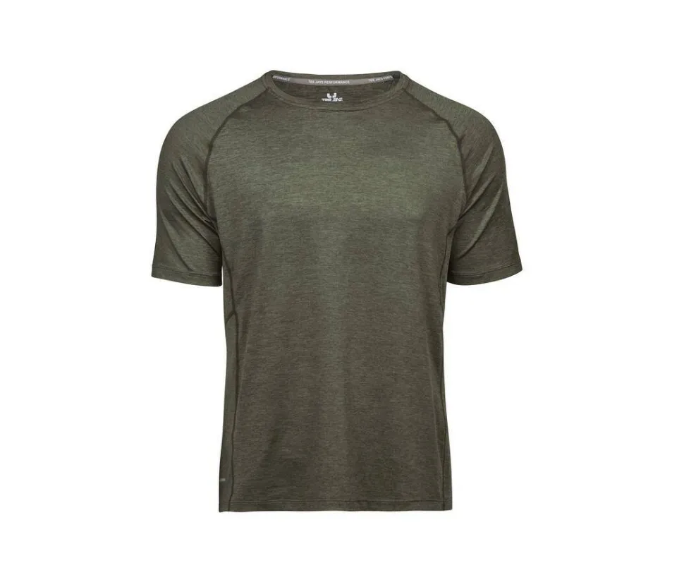 TEE JAYS TJ7020 - T-shirt de sport homme