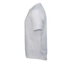 TEE JAYS TJ7020 - T-shirt de sport homme