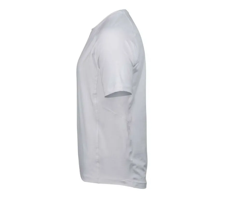 TEE JAYS TJ7020 - T-shirt de sport homme