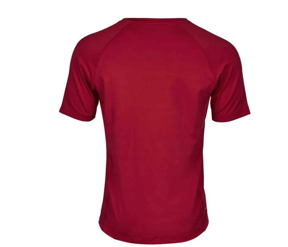 TEE JAYS TJ7020 - T-shirt de sport homme