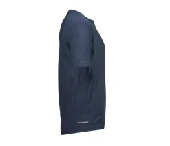 TEE JAYS TJ7020 - T-shirt de sport homme