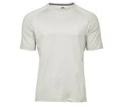 TEE JAYS TJ7020 - T-shirt de sport homme