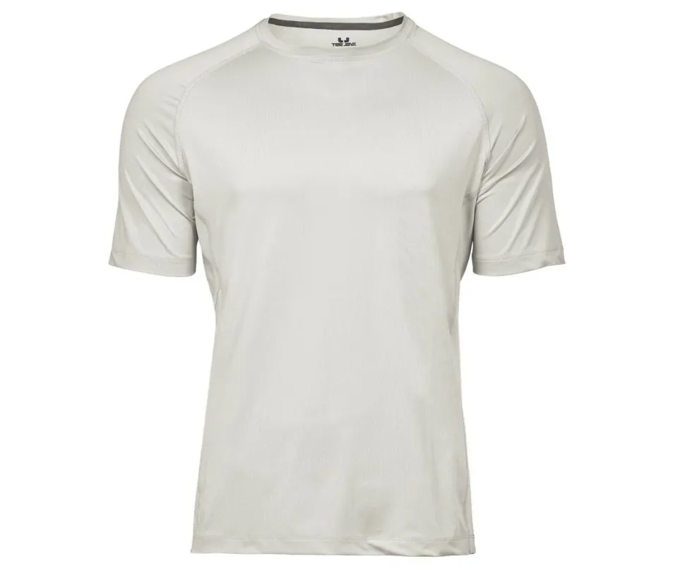 TEE JAYS TJ7020 - T-shirt de sport homme