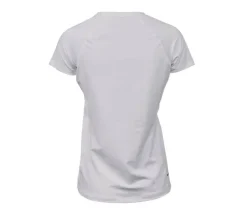 TEE JAYS TJ7021 - T-shirt de sport femme