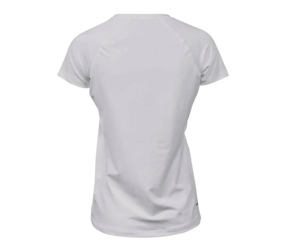 TEE JAYS TJ7021 - T-shirt de sport femme