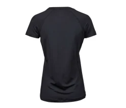 TEE JAYS TJ7021 - T-shirt de sport femme