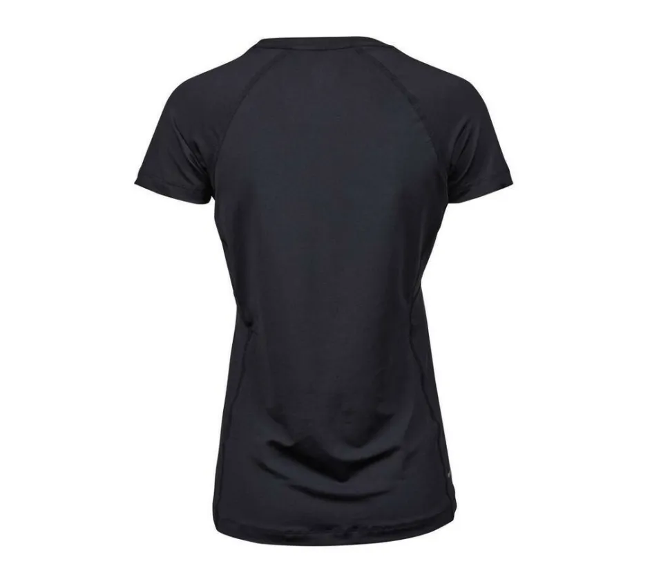 TEE JAYS TJ7021 - T-shirt de sport femme