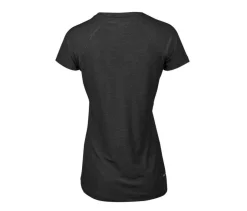 TEE JAYS TJ7021 - T-shirt de sport femme