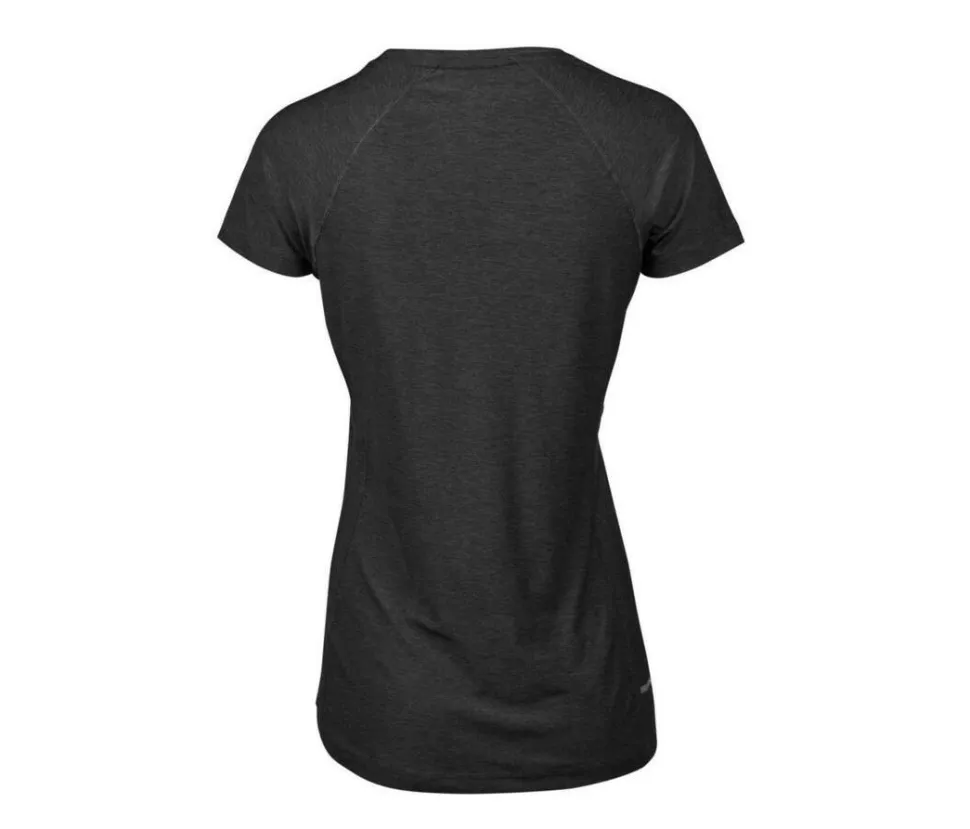 TEE JAYS TJ7021 - T-shirt de sport femme